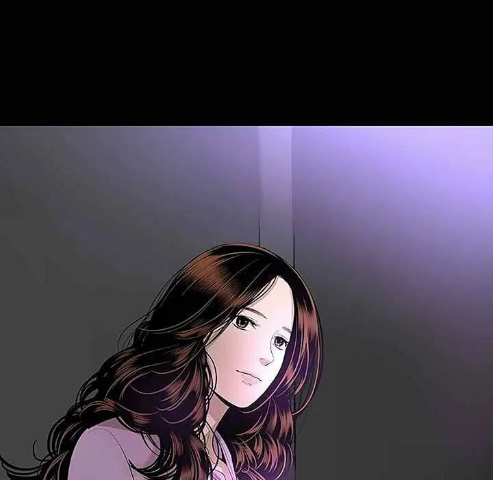 Read Chase Fortune chapter 15 image 46 on Lezhin