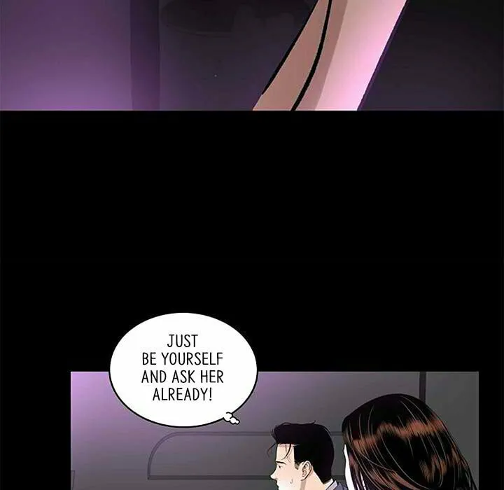 Read Chase Fortune chapter 15 image 48 on Lezhin