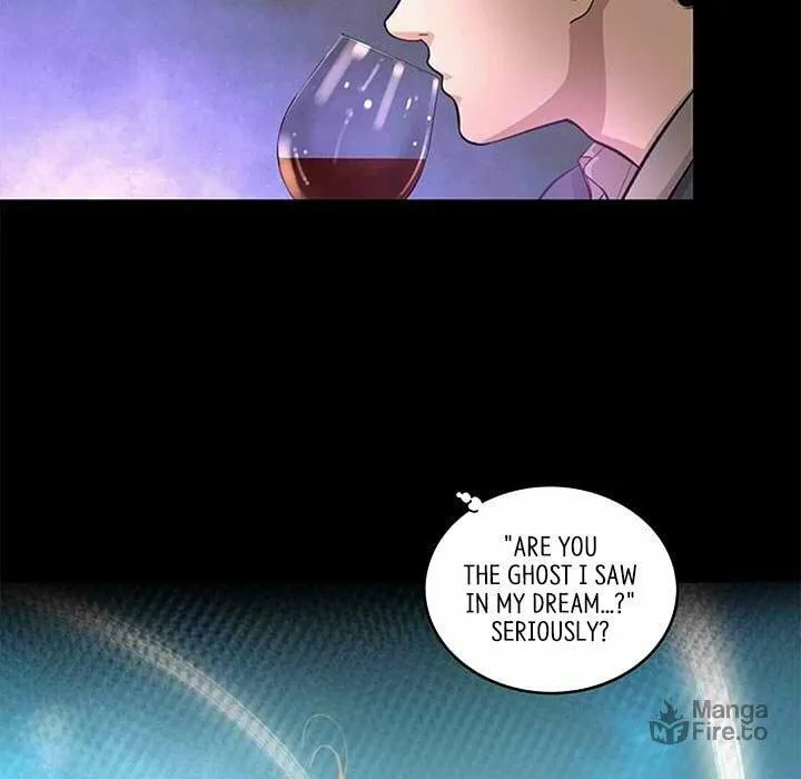 Read Chase Fortune chapter 15 image 50 on Lezhin