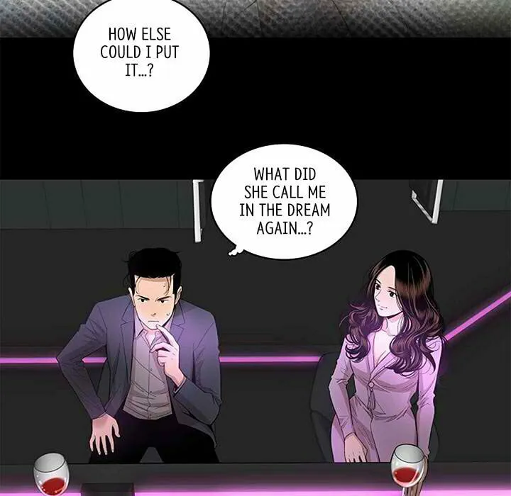 Read Chase Fortune chapter 15 image 52 on Lezhin