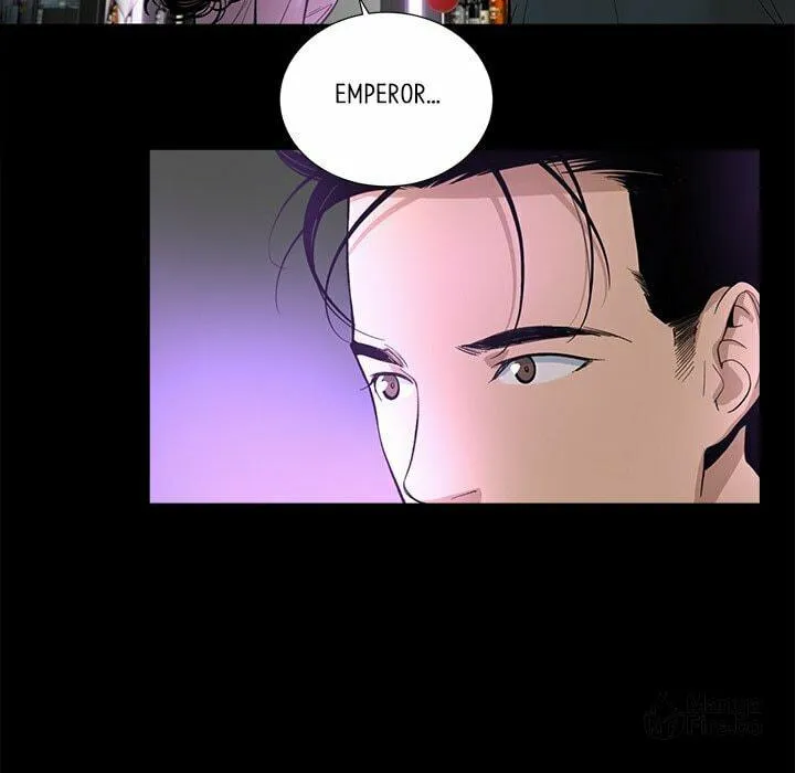 Read Chase Fortune chapter 15 image 54 on Lezhin