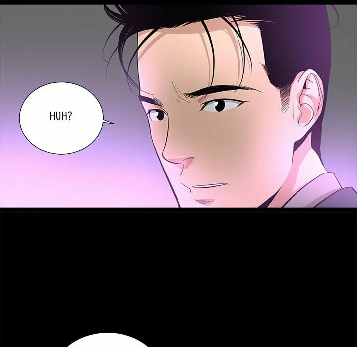 Read Chase Fortune chapter 15 image 55 on Lezhin