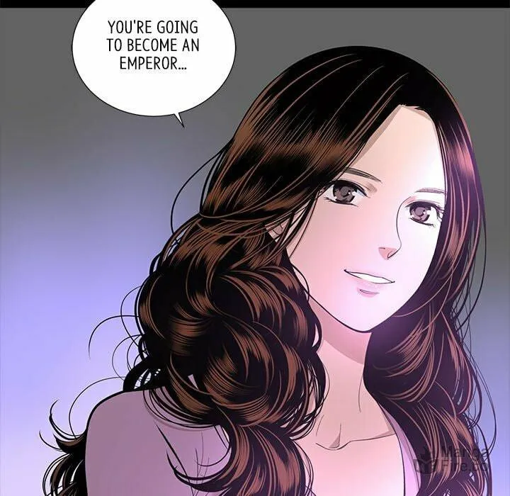 Read Chase Fortune chapter 15 image 56 on Lezhin