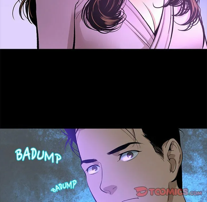 Read Chase Fortune chapter 15 image 57 on Lezhin