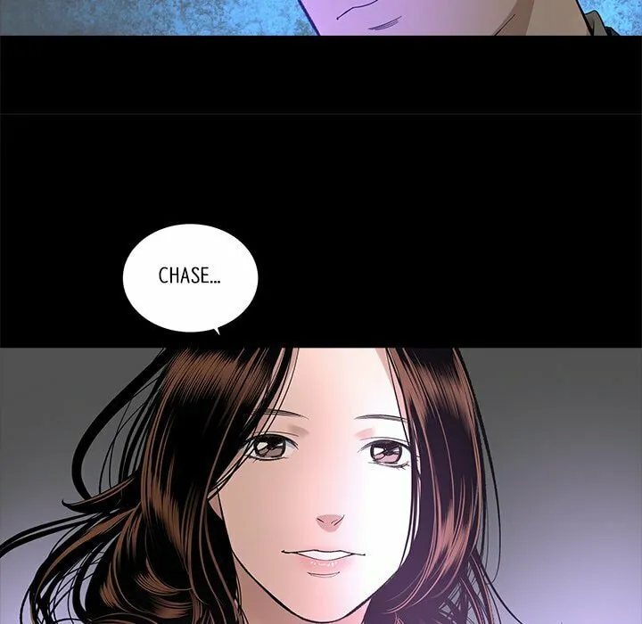 Read Chase Fortune chapter 15 image 58 on Lezhin