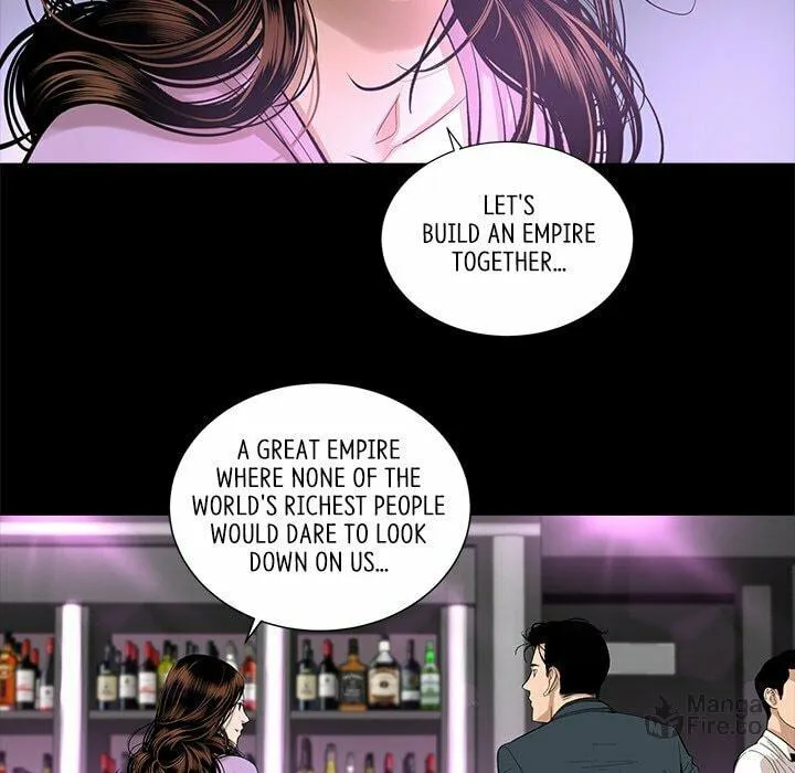 Read Chase Fortune chapter 15 image 59 on Lezhin