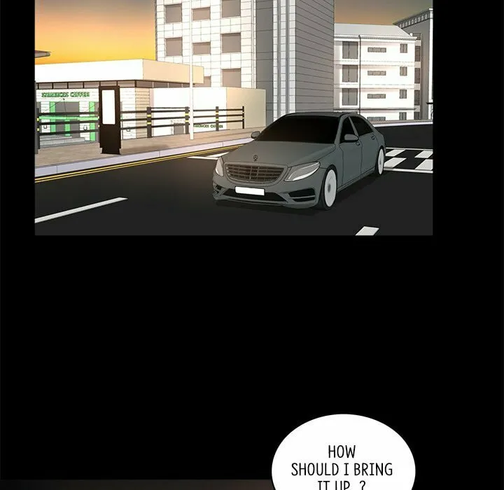 Read Chase Fortune chapter 15 image 6 on Lezhin