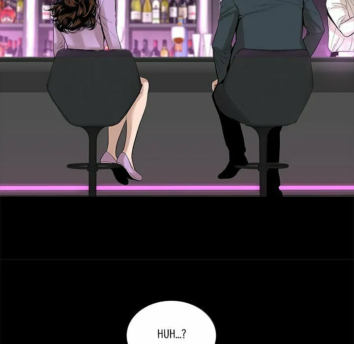 Read Chase Fortune chapter 15 image 60 on Lezhin