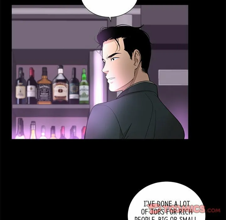 Read Chase Fortune chapter 15 image 61 on Lezhin