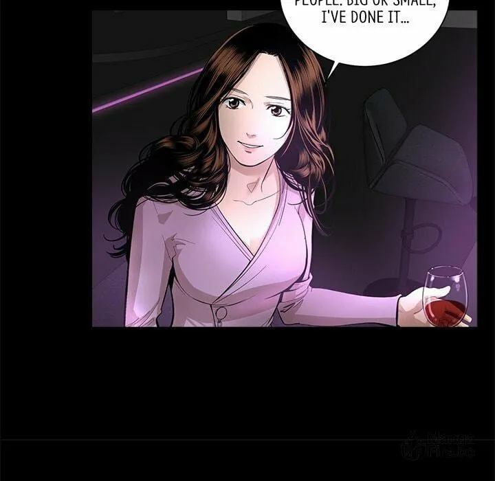 Read Chase Fortune chapter 15 image 62 on Lezhin