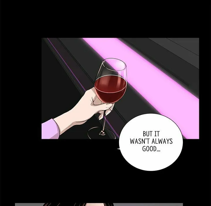 Read Chase Fortune chapter 15 image 63 on Lezhin