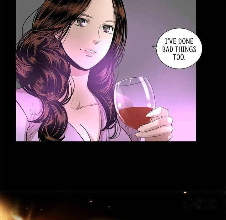 Read Chase Fortune chapter 15 image 64 on Lezhin