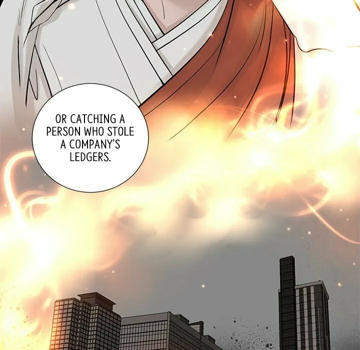 Read Chase Fortune chapter 15 image 66 on Lezhin