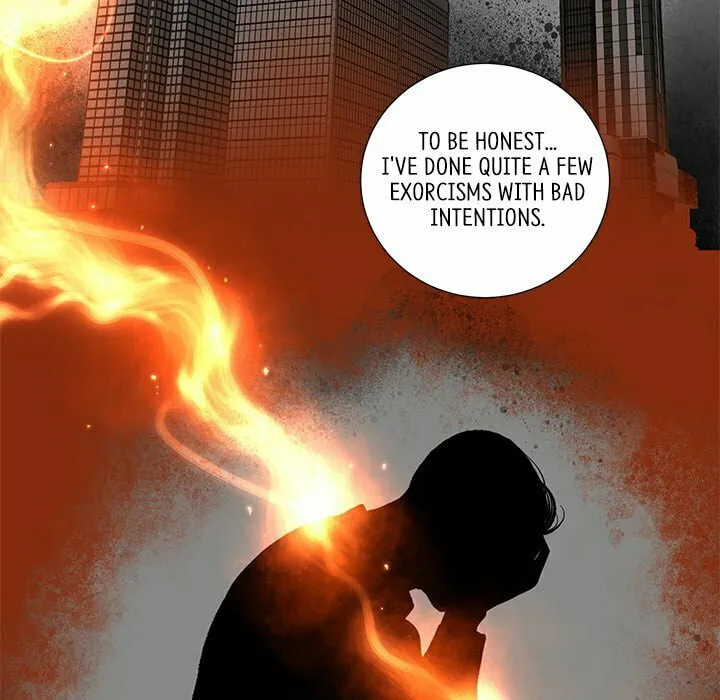 Read Chase Fortune chapter 15 image 67 on Lezhin