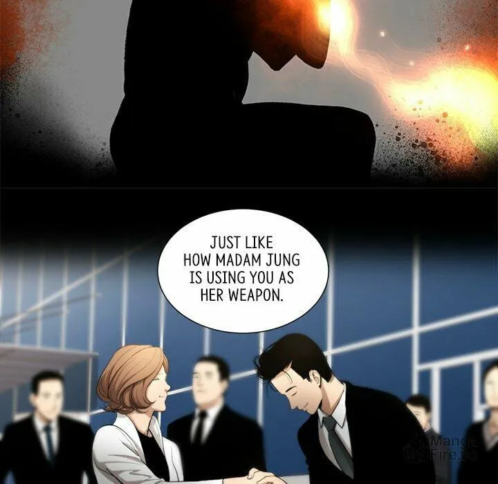 Read Chase Fortune chapter 15 image 68 on Lezhin