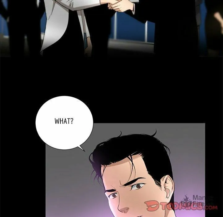 Read Chase Fortune chapter 15 image 69 on Lezhin