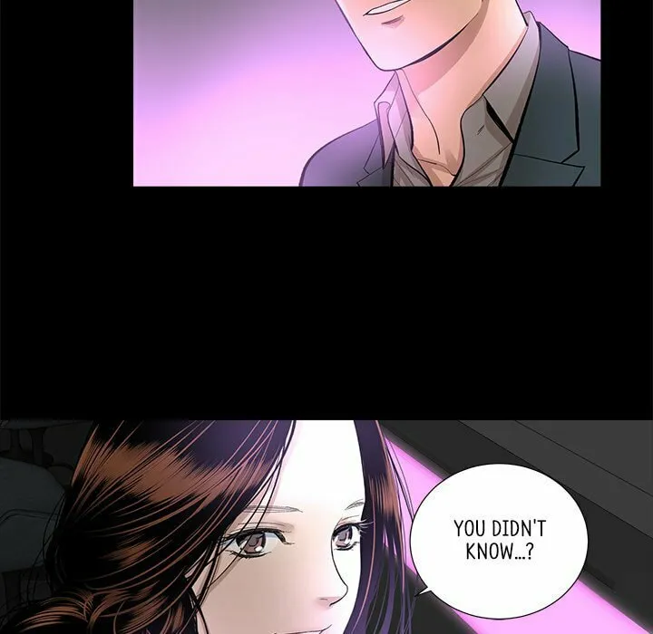 Read Chase Fortune chapter 15 image 70 on Lezhin