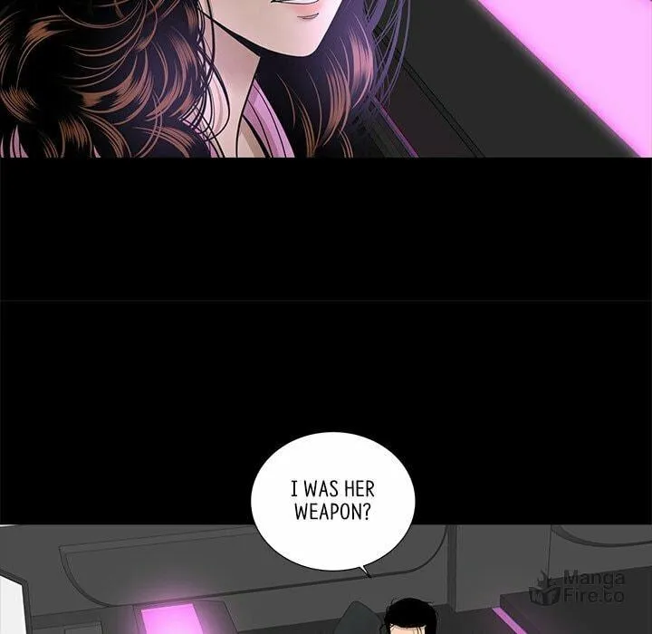 Read Chase Fortune chapter 15 image 71 on Lezhin