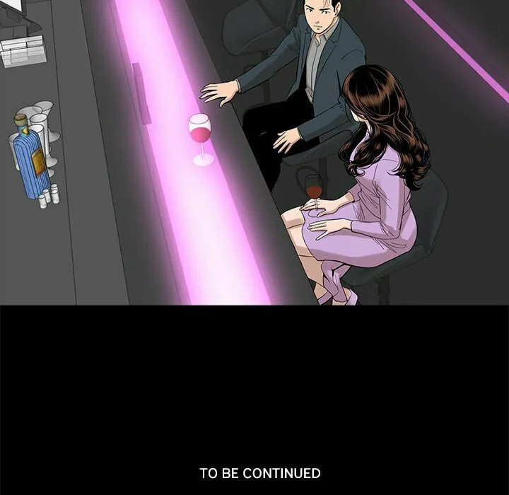 Read Chase Fortune chapter 15 image 72 on Lezhin