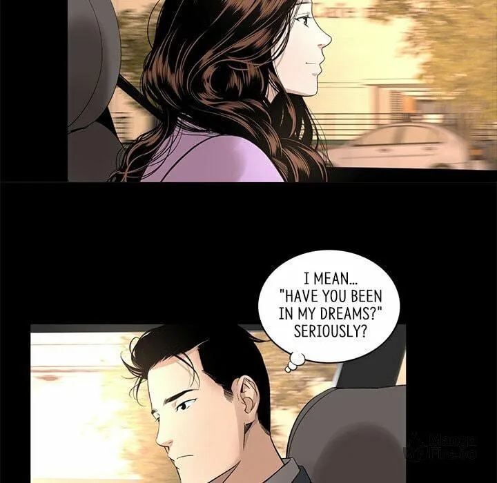 Read Chase Fortune chapter 15 image 8 on Lezhin
