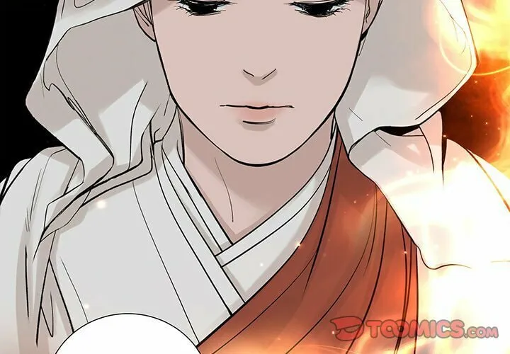 Read Chase Fortune chapter 16 image 1 on Lezhin