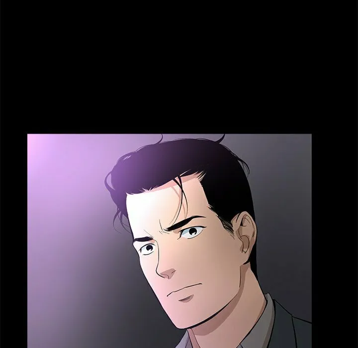 Read Chase Fortune chapter 16 image 12 on Lezhin