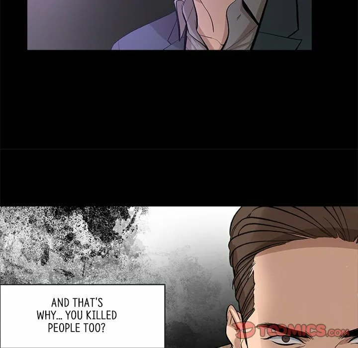 Read Chase Fortune chapter 16 image 13 on Lezhin