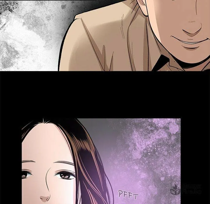 Read Chase Fortune chapter 16 image 14 on Lezhin