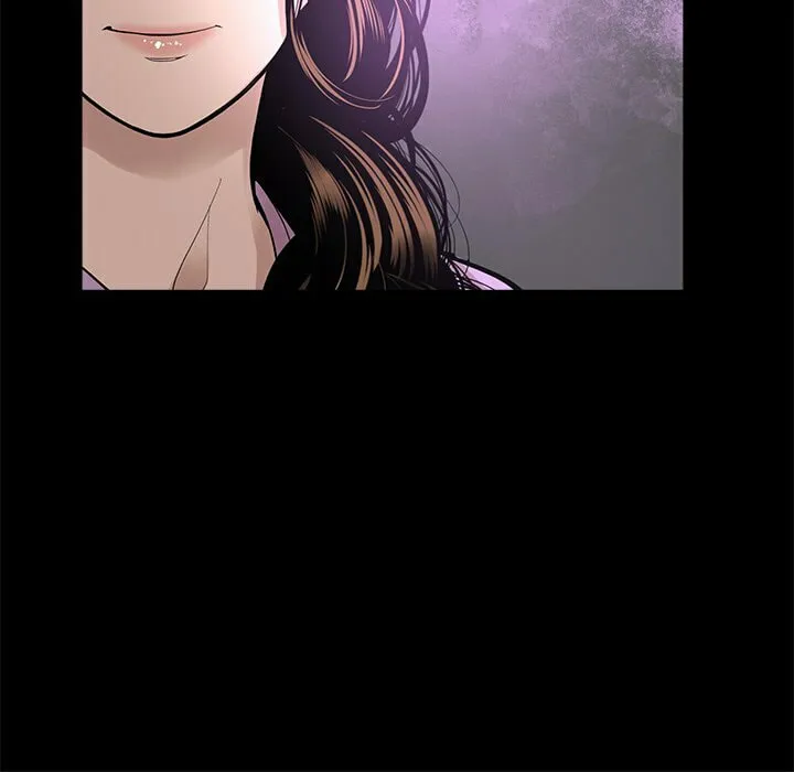 Read Chase Fortune chapter 16 image 15 on Lezhin