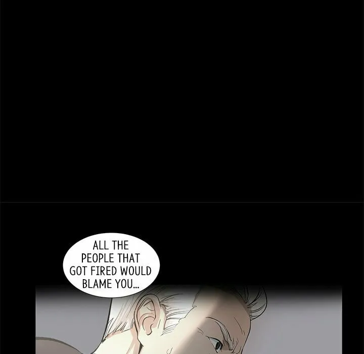 Read Chase Fortune chapter 16 image 18 on Lezhin