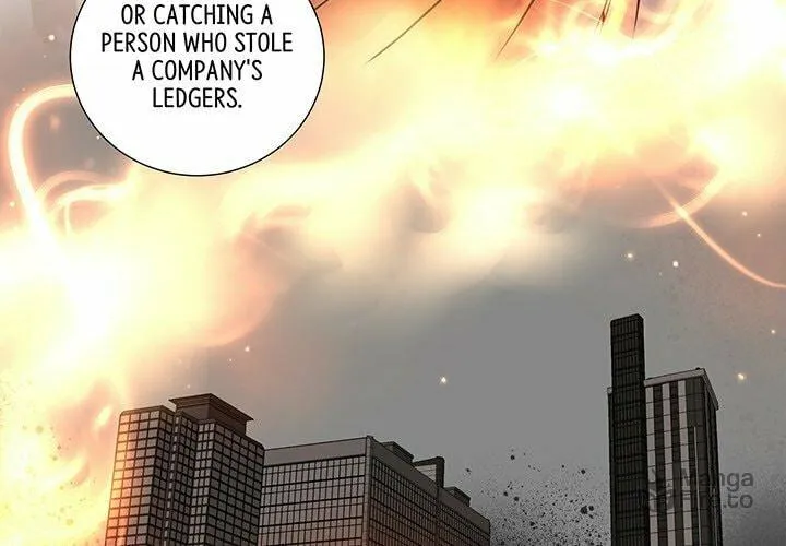 Read Chase Fortune chapter 16 image 2 on Lezhin