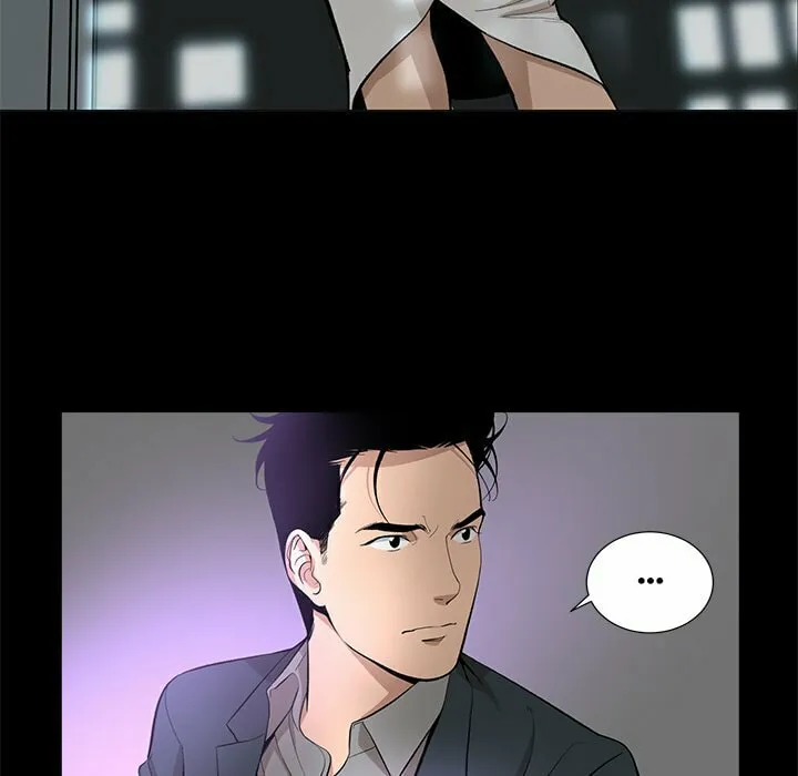 Read Chase Fortune chapter 16 image 21 on Lezhin