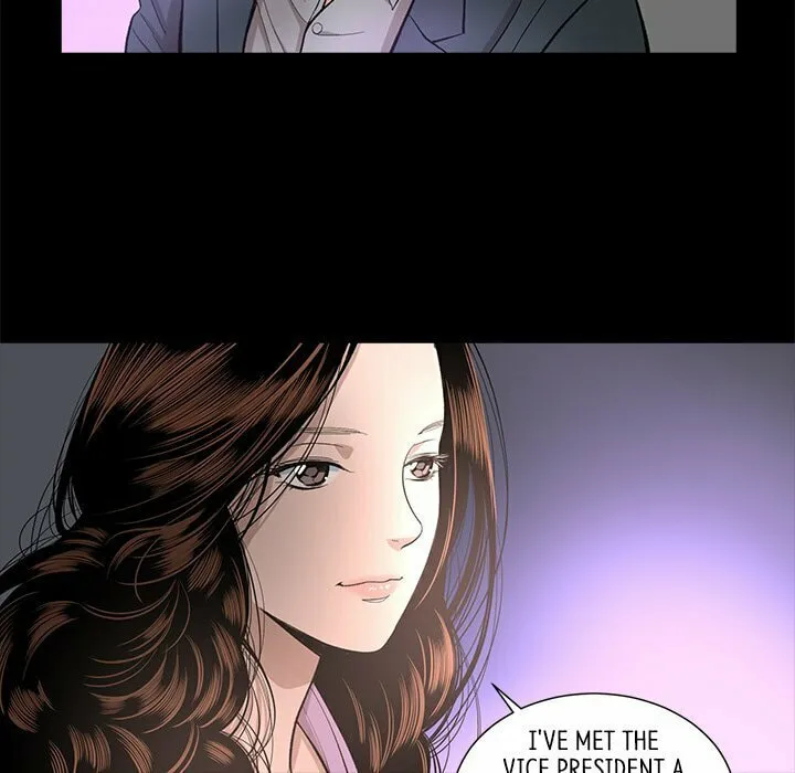 Read Chase Fortune chapter 16 image 22 on Lezhin