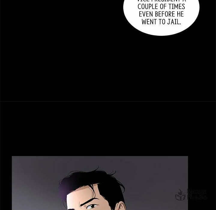 Read Chase Fortune chapter 16 image 23 on Lezhin