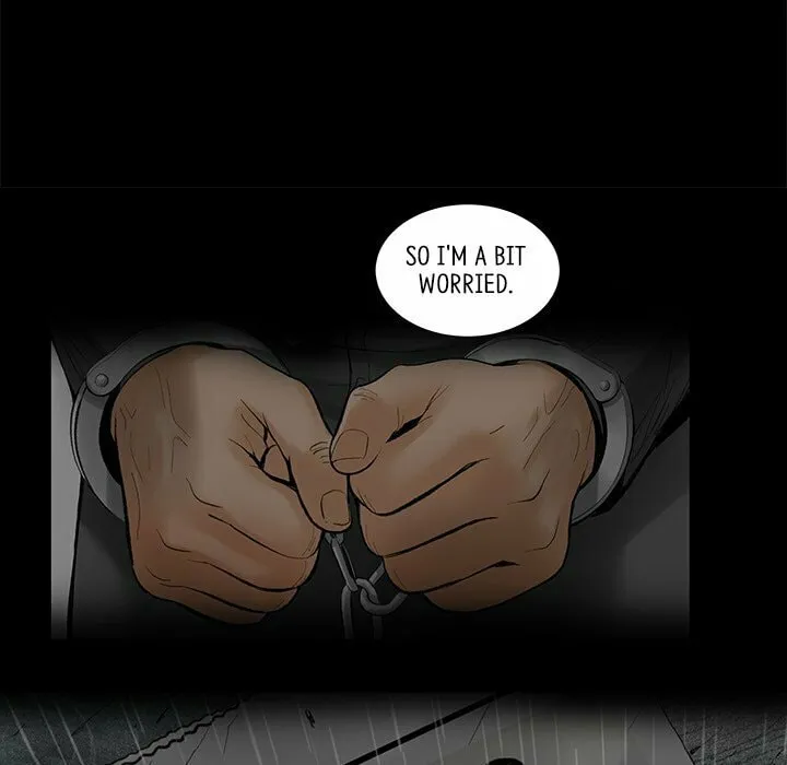 Read Chase Fortune chapter 16 image 28 on Lezhin