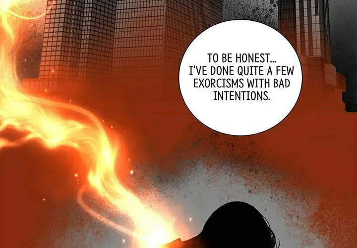 Read Chase Fortune chapter 16 image 3 on Lezhin
