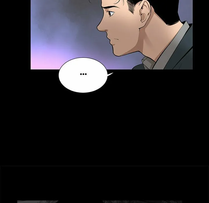 Read Chase Fortune chapter 16 image 30 on Lezhin
