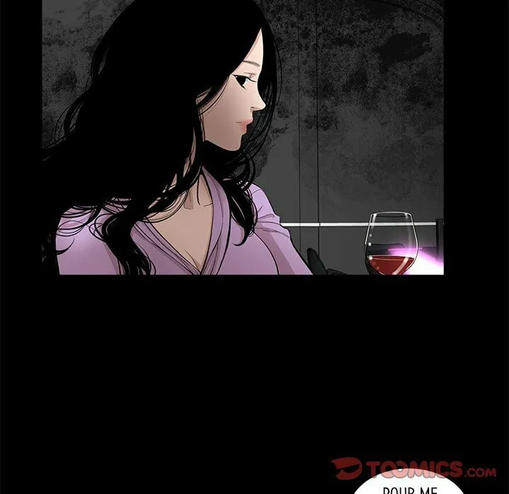 Read Chase Fortune chapter 16 image 31 on Lezhin