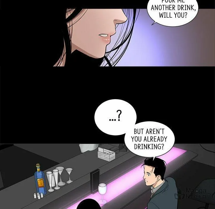 Read Chase Fortune chapter 16 image 32 on Lezhin