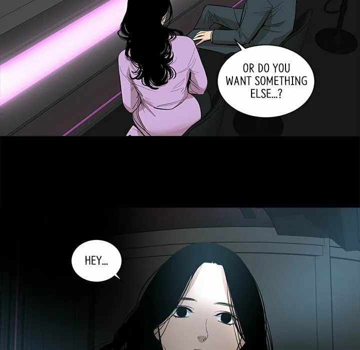 Read Chase Fortune chapter 16 image 33 on Lezhin
