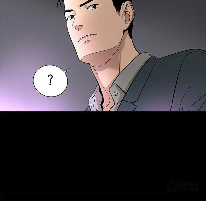 Read Chase Fortune chapter 16 image 35 on Lezhin