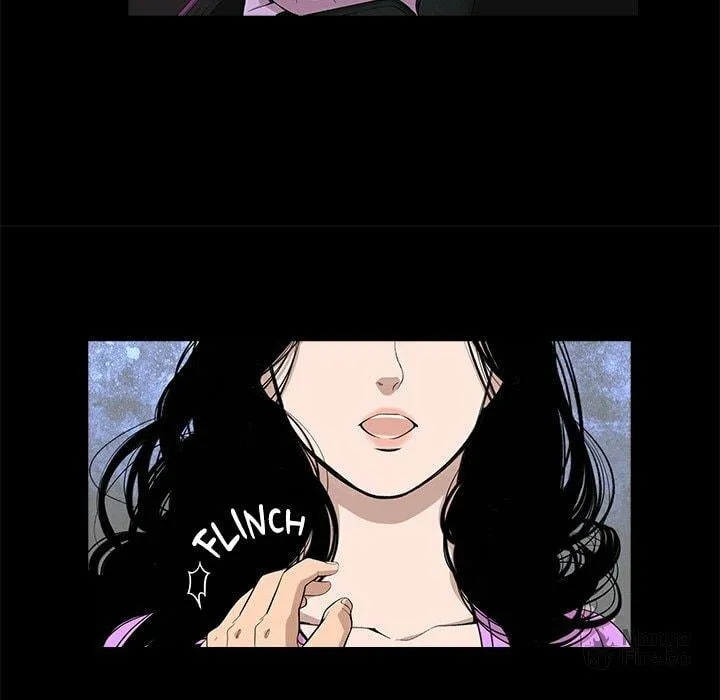 Read Chase Fortune chapter 16 image 38 on Lezhin