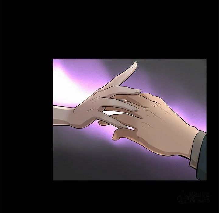 Read Chase Fortune chapter 16 image 39 on Lezhin