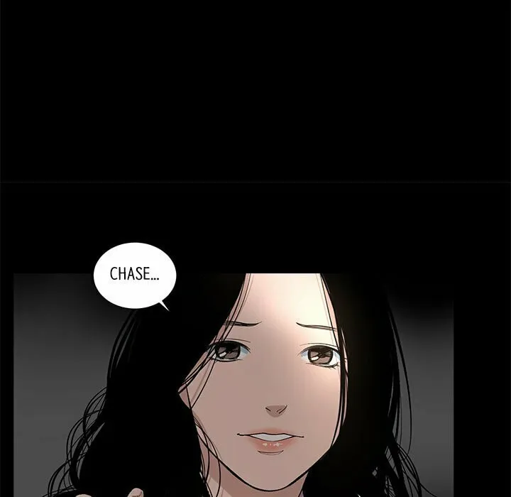 Read Chase Fortune chapter 16 image 40 on Lezhin