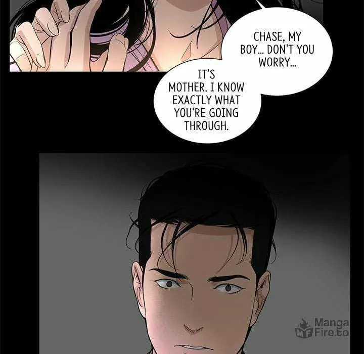 Read Chase Fortune chapter 16 image 41 on Lezhin