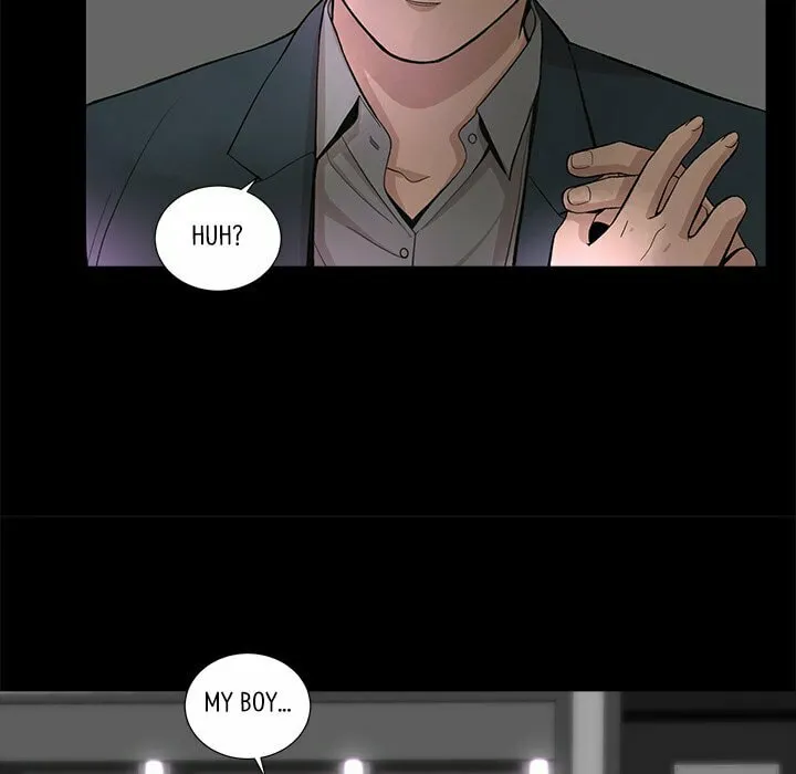 Read Chase Fortune chapter 16 image 42 on Lezhin