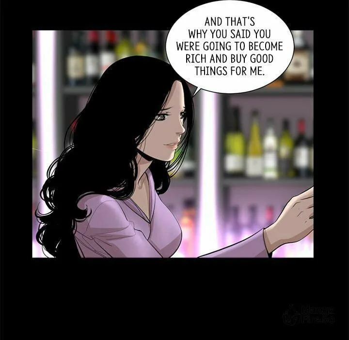 Read Chase Fortune chapter 16 image 44 on Lezhin