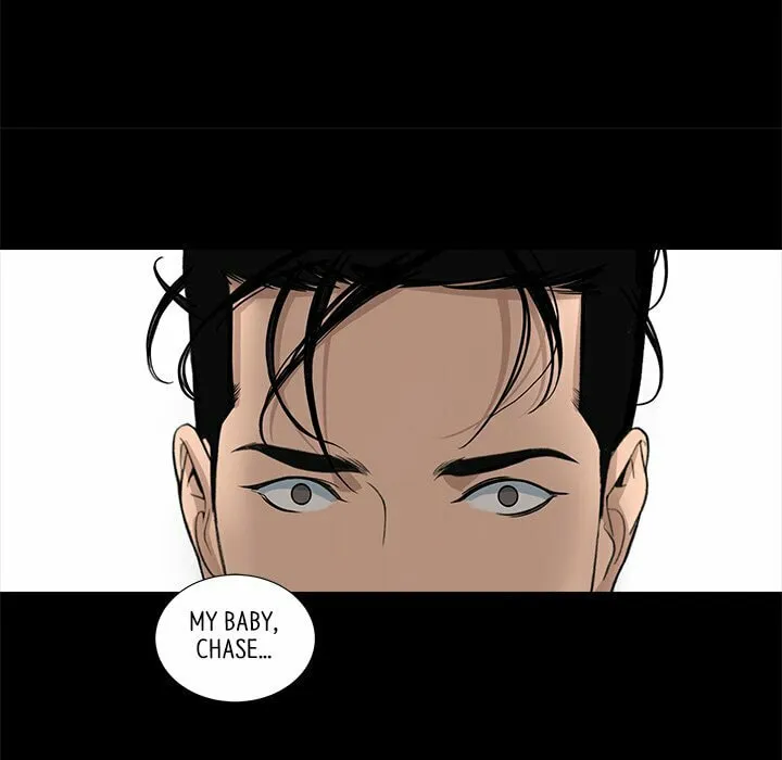 Read Chase Fortune chapter 16 image 45 on Lezhin