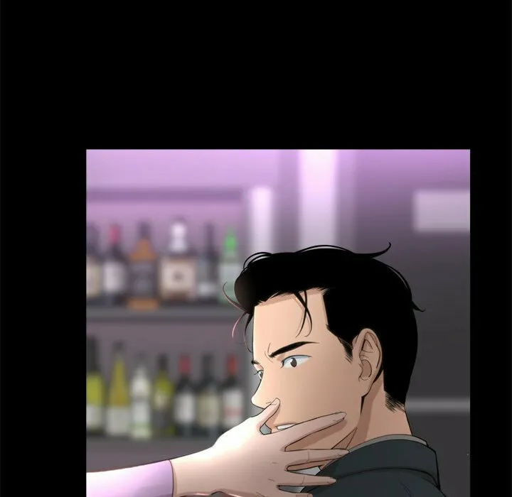 Read Chase Fortune chapter 16 image 46 on Lezhin