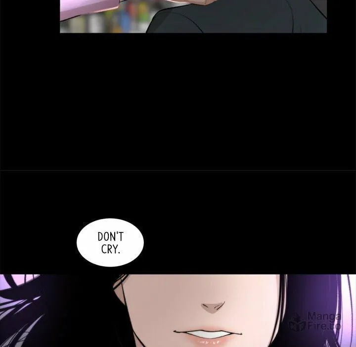 Read Chase Fortune chapter 16 image 47 on Lezhin